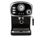 Gastroback Designer Espresso Machine