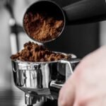Gastroback Designer Espresso Machine 5