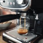 Gastroback Designer Espresso Machine 3