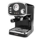 Gastroback Designer Espresso Machine 2