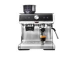 Gastroback Espresso Barista Pro