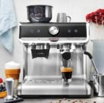 Gastroback Espresso Barista Pro 5
