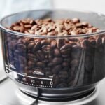 Gastroback Espresso Barista Pro 3