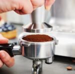 Gastroback Espresso Barista Pro 2