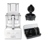 Magimix CS5200XL Çok Fonksiyonlu