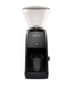 Baratza Encore ESP Elektrikli Kahve Değirmeni (Siyah)