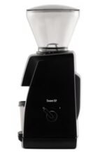 Baratza Encore ESP Elektrikli Kahve Değirmeni (Siyah) - Görsel 2