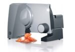 Graef G50 Young Line