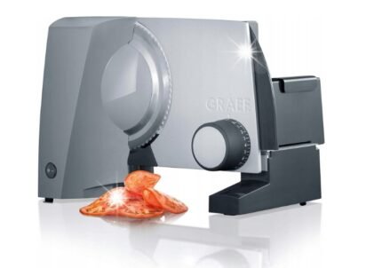 Graef G50 Young Line