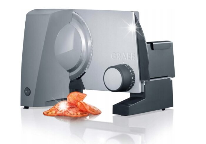 Graef G50 Young Line