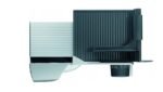 Graef G50 Young Line 3