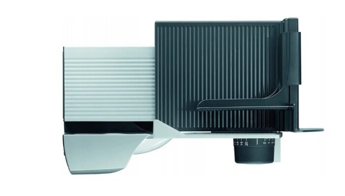 Graef G50 Young Line 3
