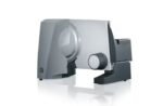 Graef G50 Young Line 2