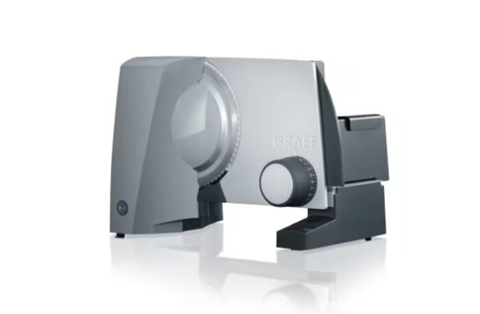 Graef G50 Young Line 2