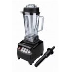 OmniBlend V TM-800 Profesyonel