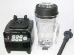 OmniBlend V TM-800 Profesyonel 4