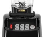 OmniBlend V TM-800 Profesyonel 2
