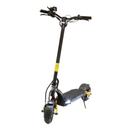 Kaabo Mantis Single 800W
