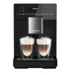 Miele CM 5310 Silence