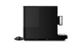 Miele CM 5310 Silence 4