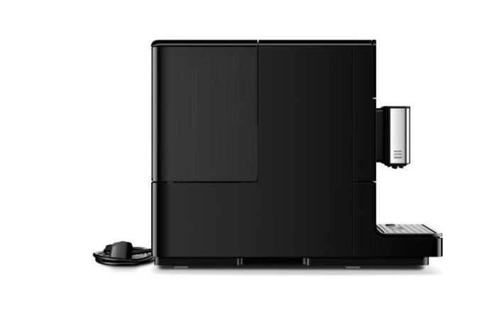 Miele CM 5310 Silence 4