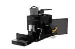 Miele CM 5310 Silence 3