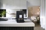 Miele CM 5310 Silence 2