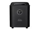Solis Ice Cube Express 1 Litre Buz Makinesi (Siyah, 12 kg / Gün)