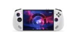 Lenovo Legion Go S
