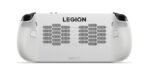 Lenovo Legion Go S 3