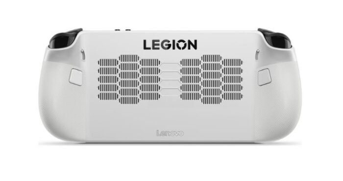 Lenovo Legion Go S 3