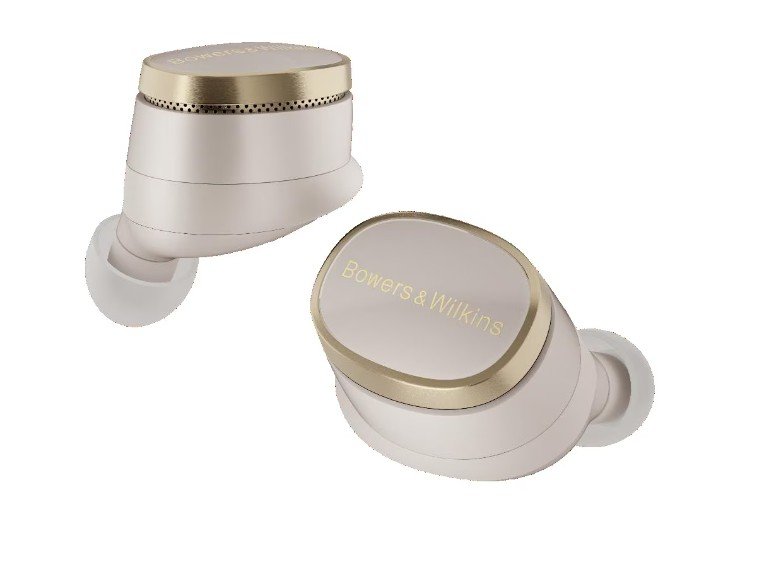 Ekran görüntüsü 2026-08-16 145610 Bowers & Wilkins Pi8 True Wireless Kulak İçi Kulaklık (Güvercin Beyazı / Dove White) - Görsel 1