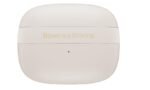 Bowers & Wilkins Pi8 True Wireless Kulak İçi Kulaklık (Güvercin Beyazı / Dove White) - Görsel 3
