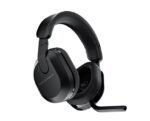 Turtle Beach Stealth 600PS Gen3 Kablosuz Oyuncu Kulaklığı (PlayStation, PC ve Mobil Uyumlu, Siyah)