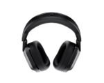 Turtle Beach Stealth 600PS Gen3 Kablosuz Oyuncu Kulaklığı (PlayStation, PC ve Mobil Uyumlu, Siyah) - Görsel 3