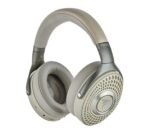 Focal Bathys Kablosuz Kulak Üstü Aktif Gürültü Engelleme Kulaklık (Kum Beji / Dune)