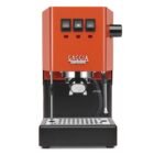 Gaggia Classic E24 Yarı