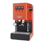 Gaggia Classic E24 Yarı 3