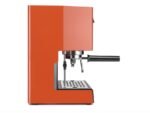 Gaggia Classic E24 Yarı 2