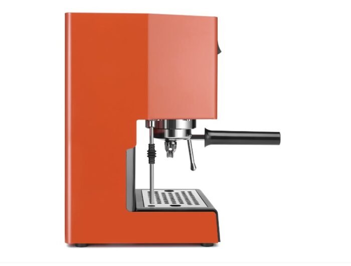 Gaggia Classic E24 Yarı 2