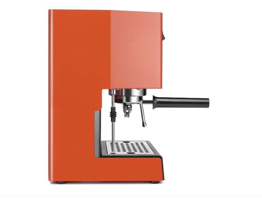 Gaggia Classic E24 Yarı 2