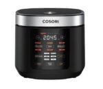 Cosori CRC-R501-KEU 5 Litre