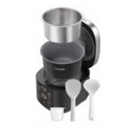 Cosori CRC-R501-KEU 5 Litre 4