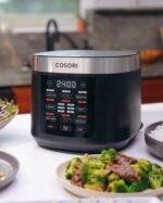 Cosori CRC-R501-KEU 5 Litre 3