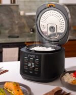 Cosori CRC-R501-KEU 5 Litre 2