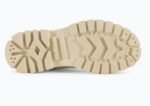 Palladium Pallashock Org 2 Star Bot / Beyaz (78568-116)-39 Numara - Görsel 4