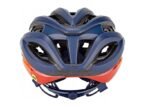 Giro Aether Spherical MIPS Yol ve Cyclocross Bisiklet Kaskı (Mavi, S Beden, 51-55 cm) - Görsel 3