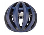 Giro Aether Spherical MIPS Yol ve Cyclocross Bisiklet Kaskı (Mavi, S Beden, 51-55 cm) - Görsel 2