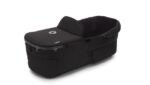 Bugaboo Fox 5 2'si 1 Arada Kişiselleştirilebilir Bebek Arabası (Siyah / Midnight Black) - Görsel 4
