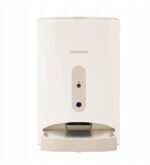 PetWant F11-C Wi-Fi Kameralı